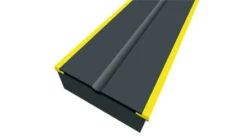 Fischer S-Bound 112 Crown/Dual-Skin Xtralite 31 Fischer S-Bound 112 Crown/Dual-Skin Xtralite -Randonnée Et Camping technologie skis fischer s bound112 crown dual skin xtralite 06