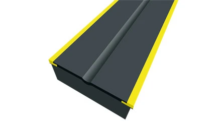 Fischer S-Bound 112 Crown/Dual-Skin Xtralite 17 Fischer S-Bound 112 Crown/Dual-Skin Xtralite – Image 15