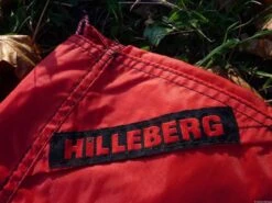 Sac Hilleberg 63 X 25 Cm -Randonnée Et Camping tent bag hilleberg 02 1 1