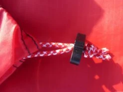 Sac Hilleberg 63 X 25 Cm -Randonnée Et Camping tent bag hilleberg 03 1 1