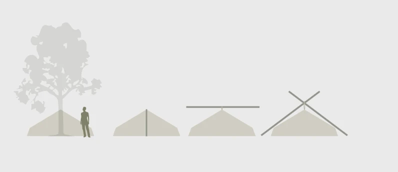 Savotta Hawu 4 19 Savotta Hawu 4 – Image 17