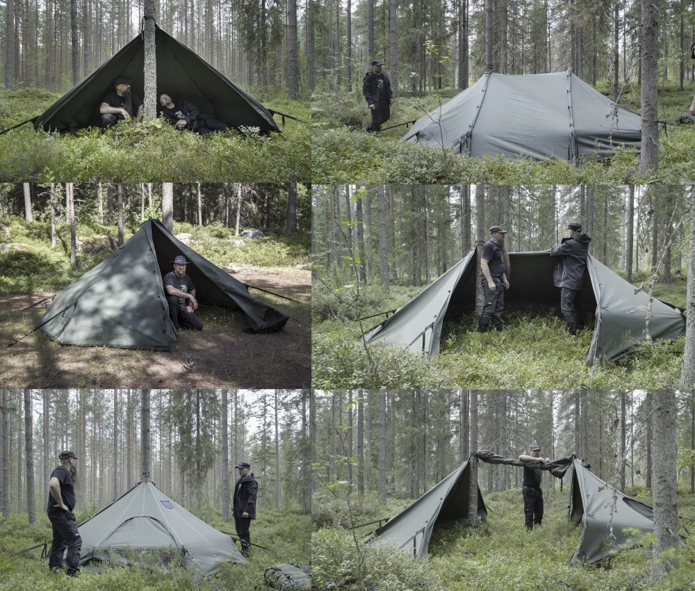 Savotta Hawu 4 7 Savotta Hawu 4 – Image 5