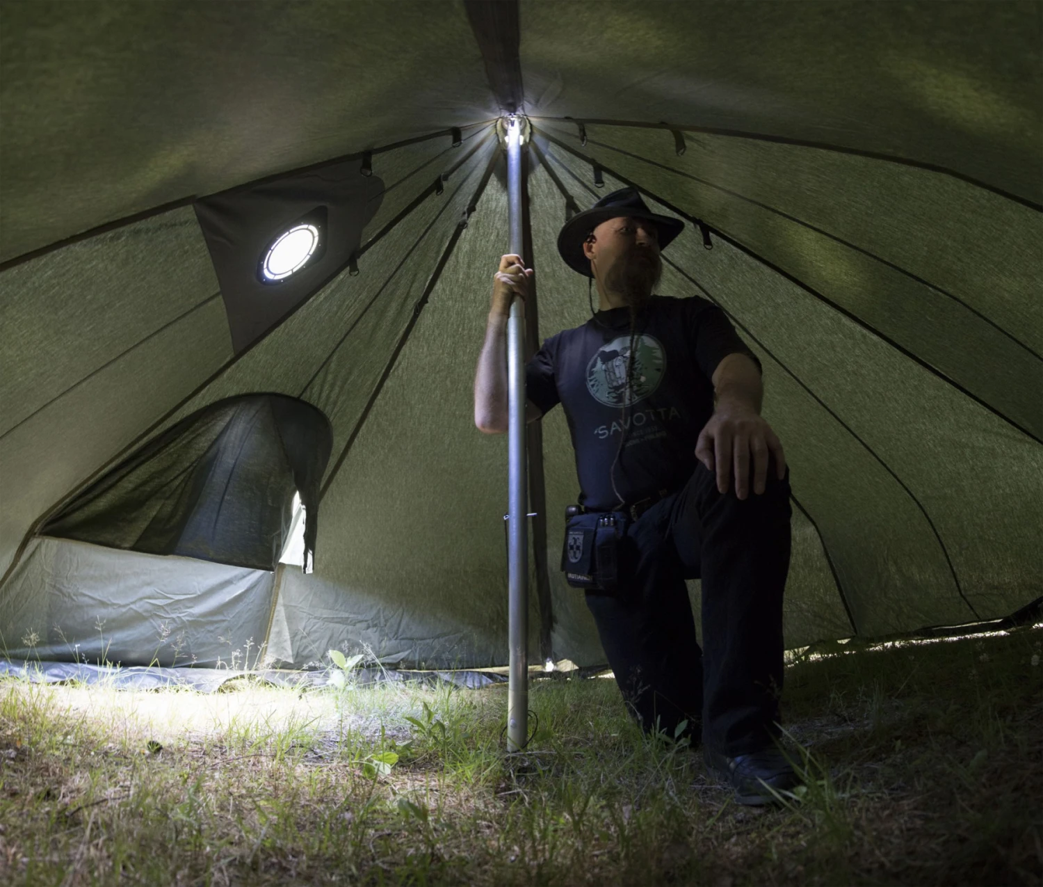 Savotta Hawu 4 6 Savotta Hawu 4 – Image 4