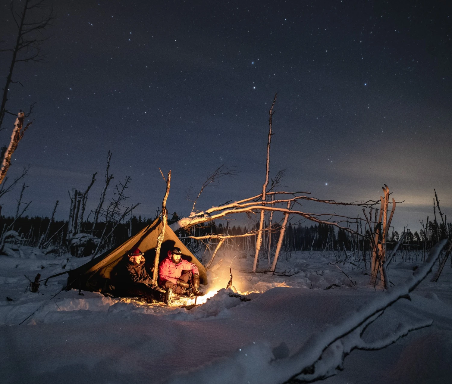 Savotta Hawu 4 16 Savotta Hawu 4 – Image 14