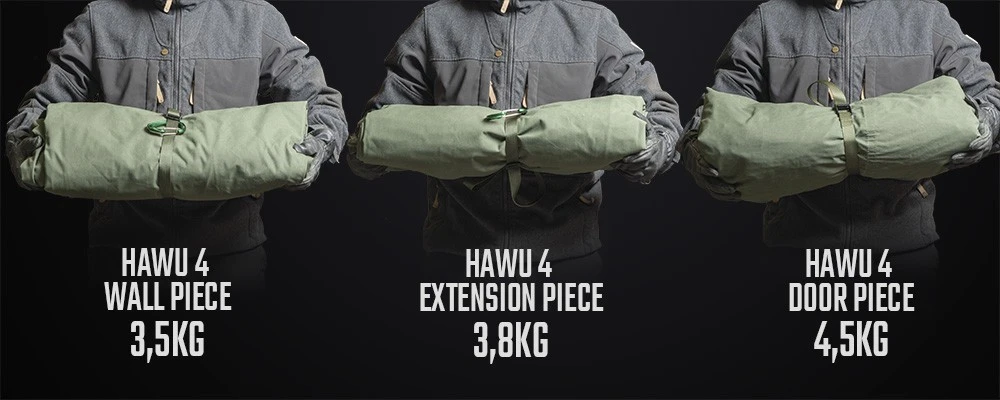 Savotta Hawu 4 22 Savotta Hawu 4 – Image 20