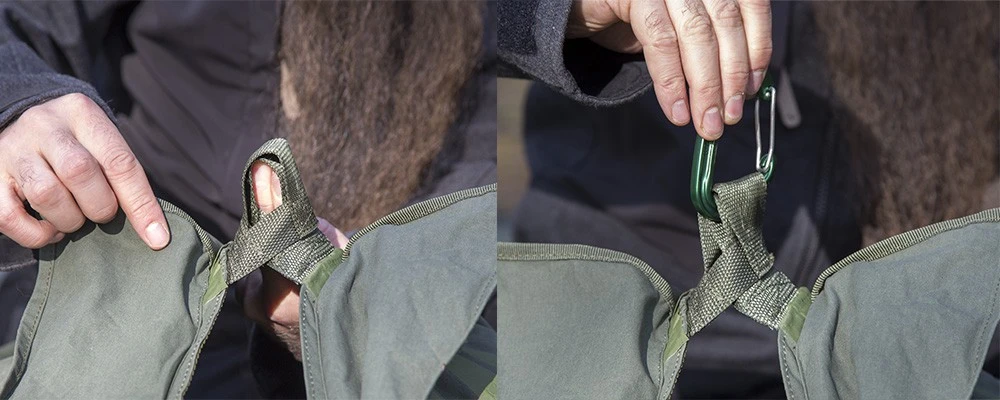 Savotta Hawu 4 14 Savotta Hawu 4 – Image 12