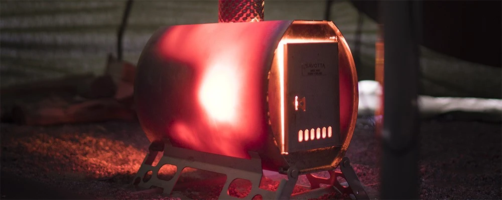 Savotta Hawu 4 21 Savotta Hawu 4 – Image 19