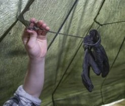 Savotta Hawu 4 34 Savotta Hawu 4 -Randonnée Et Camping tente abri savotta havvu 4 20