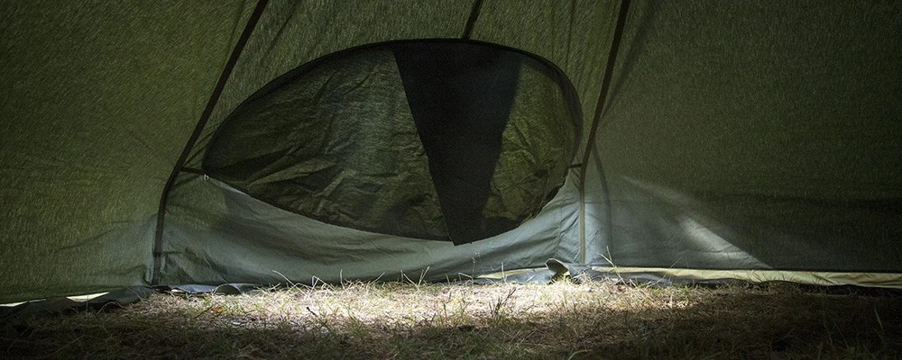 Savotta Hawu 4 13 Savotta Hawu 4 – Image 11