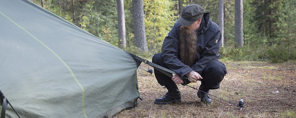 Savotta Hawu 4 18 Savotta Hawu 4 – Image 16