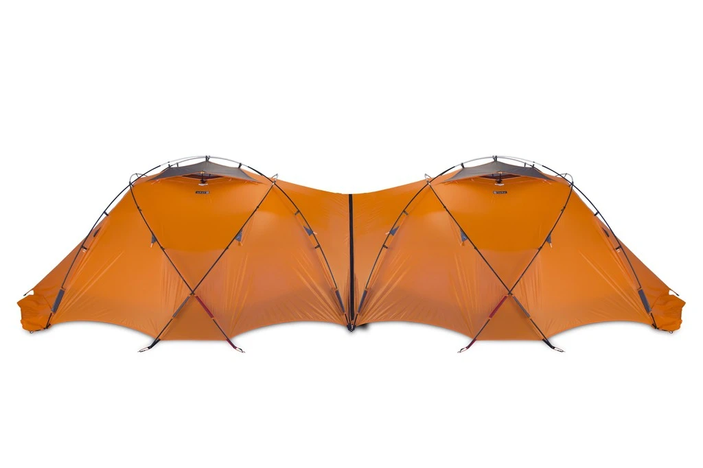 NEMO EQUIPMENT Nemo Chogori 3P 11 NEMO EQUIPMENT Nemo Chogori 3P – Image 9