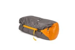 NEMO EQUIPMENT Nemo Chogori 3P 39 NEMO EQUIPMENT Nemo Chogori 3P -Randonnée Et Camping tente alpinisme nemo chogori 3p 08