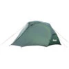 Bergans Of Norway Super Light Dome 2-Persons -Randonnée Et Camping tente bergans super light dome 2 persons 01