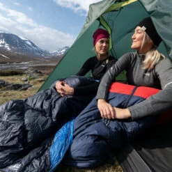 Bergans Of Norway Super Light Dome 2-Persons 15 Bergans Of Norway Super Light Dome 2-Persons -Randonnée Et Camping tente bergans super light dome 2 persons 08