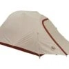 Big Agnes C Bar 3 -Randonnée Et Camping tente big agnes c bar 3 04