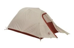 Big Agnes C Bar 3 -Randonnée Et Camping tente big agnes c bar 3 05