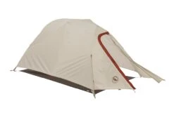 Big Agnes C Bar 3 -Randonnée Et Camping tente big agnes c bar 3 06