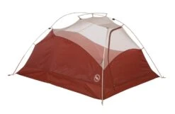 Big Agnes C Bar 3 -Randonnée Et Camping tente big agnes c bar 3 07