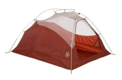 Big Agnes C Bar 3 -Randonnée Et Camping tente big agnes c bar 3 08