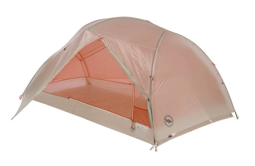 Big Agnes Copper Spur 2 Platinum 3 Big Agnes Copper Spur 2 Platinum