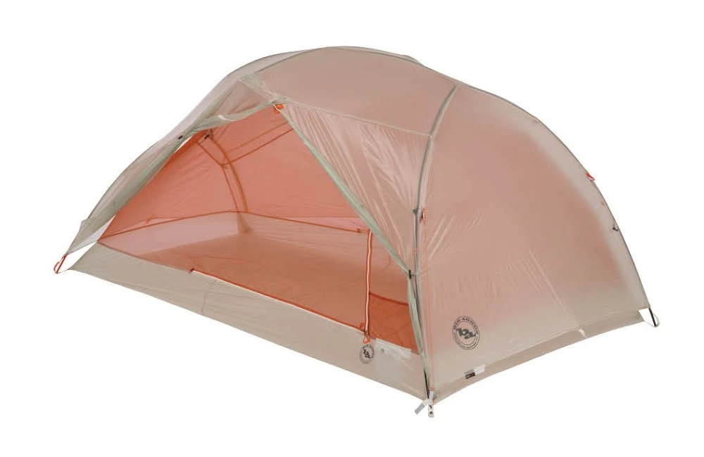 Big Agnes Copper Spur 2 Platinum 5 Big Agnes Copper Spur 2 Platinum – Image 3
