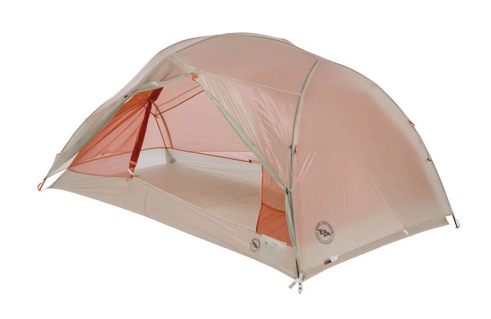 Big Agnes Copper Spur 2 Platinum 6 Big Agnes Copper Spur 2 Platinum – Image 4