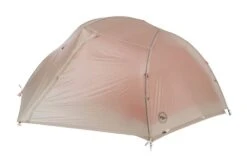Big Agnes Copper Spur 2 Platinum 14 Big Agnes Copper Spur 2 Platinum -Randonnée Et Camping tente big agnes copper spur 2 platinum 05