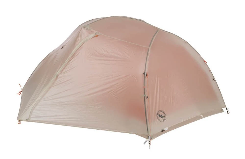 Big Agnes Copper Spur 2 Platinum 7 Big Agnes Copper Spur 2 Platinum – Image 5