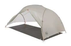 Big Agnes Copper Spur 2 Platinum 15 Big Agnes Copper Spur 2 Platinum -Randonnée Et Camping tente big agnes copper spur 2 platinum 06