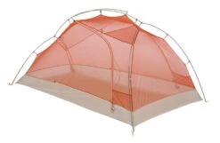 Big Agnes Copper Spur 2 Platinum 16 Big Agnes Copper Spur 2 Platinum -Randonnée Et Camping tente big agnes copper spur 2 platinum 07