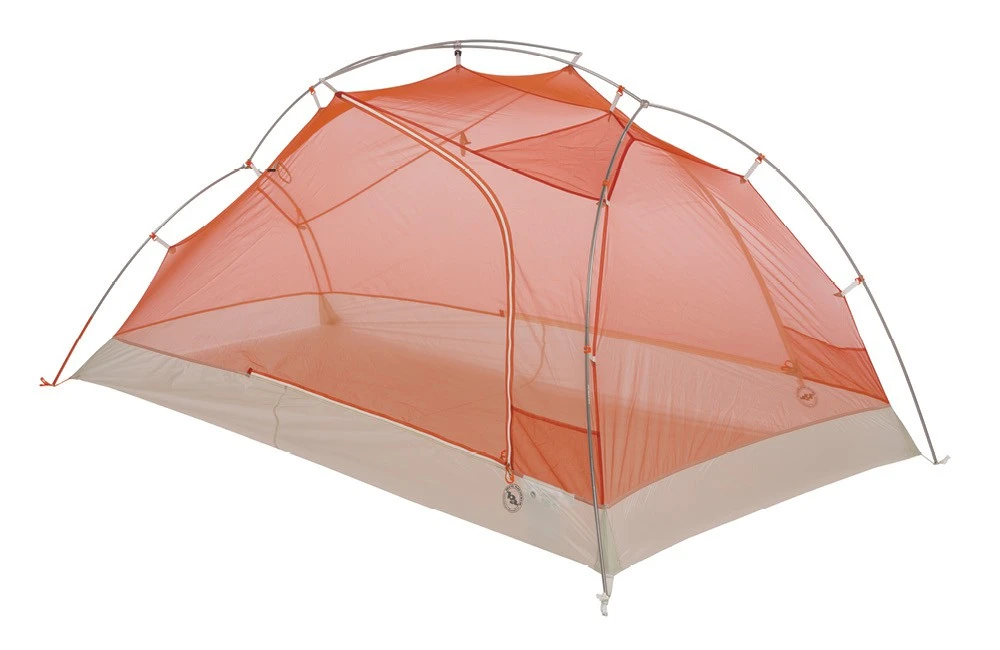 Big Agnes Copper Spur 2 Platinum 9 Big Agnes Copper Spur 2 Platinum – Image 7