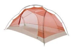 Big Agnes Copper Spur 2 Platinum 17 Big Agnes Copper Spur 2 Platinum -Randonnée Et Camping tente big agnes copper spur 2 platinum 08
