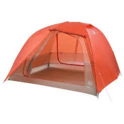 Big Agnes Copper Spur HV UL5 -Randonnée Et Camping tente big agnes copper spur hv ul 5 1
