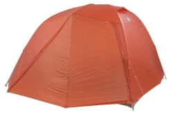 Big Agnes Copper Spur HV UL5 -Randonnée Et Camping tente big agnes copper spur hv ul 5 2