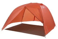 Big Agnes Copper Spur HV UL5 -Randonnée Et Camping tente big agnes copper spur hv ul 5 3