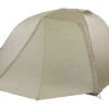 Big Agnes Copper Spur HV UL5 -Randonnée Et Camping tente big agnes copper spur hv ul 5 4