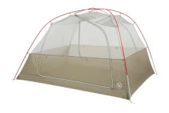 Big Agnes Copper Spur HV UL5 -Randonnée Et Camping tente big agnes copper spur hv ul 5 5