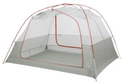 Big Agnes Copper Spur HV UL5 -Randonnée Et Camping tente big agnes copper spur hv ul 5 6