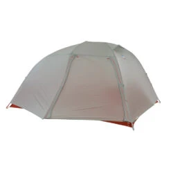 Big Agnes Copper Spur HV UL3 Long -Randonnée Et Camping tente big agnes copper spur hv ul3 long 03