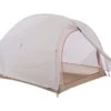 Big Agnes Fly Creek HV UL2 Solution Dye -Randonnée Et Camping tente big agnes fly creek hv ul2 solution dye 01