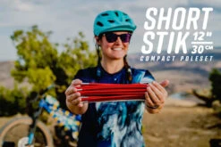 Big Agnes Fly Creek HV UL1 Bikepack Solution Dye -Randonnée Et Camping tente big agnes fly creek ul1 bikepack solution dye tent 02