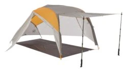 Big Agnes Salt Creek SL2 -Randonnée Et Camping tente big agnes salt creek sl2 06