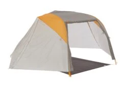 Big Agnes Salt Creek SL2 -Randonnée Et Camping tente big agnes salt creek sl2 07