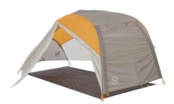 Big Agnes Salt Creek SL2 -Randonnée Et Camping tente big agnes salt creek sl2 08