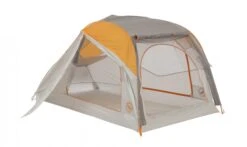 Big Agnes Salt Creek SL2 -Randonnée Et Camping tente big agnes salt creek sl2 09