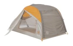 Big Agnes Salt Creek SL2 -Randonnée Et Camping tente big agnes salt creek sl2 10