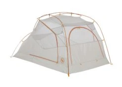 Big Agnes Salt Creek SL2 -Randonnée Et Camping tente big agnes salt creek sl2 11