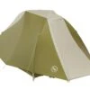Big Agnes Seedhouse SL2 1 Big Agnes Seedhouse SL2 -Randonnée Et Camping tente big agnes seedhouse sl2 01