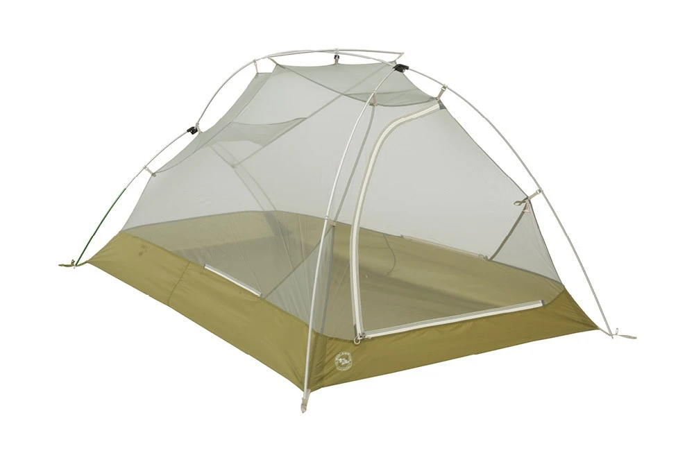 Big Agnes Seedhouse SL2 4 Big Agnes Seedhouse SL2 – Image 2
