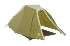 Big Agnes Seedhouse SL2 7 Big Agnes Seedhouse SL2 -Randonnée Et Camping tente big agnes seedhouse sl2 03